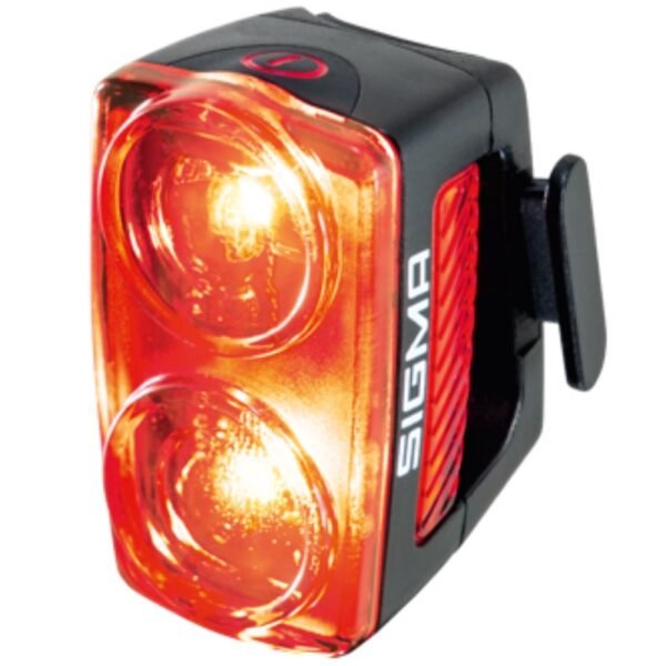 bicycle-set-front-rear-light-sigma-buster-800-rl-150-3