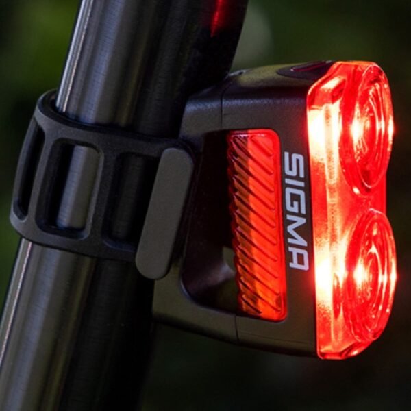 bicycle-set-front-rear-light-sigma-buster-800-rl-150-6