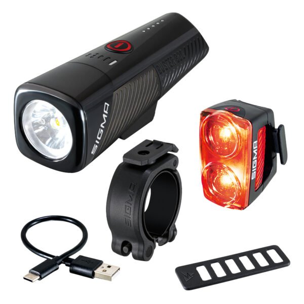 bicycle-set-front-rear-light-sigma-buster-800-rl-150-7