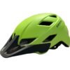 bicycle-drag-mtb-badger-2022-ventilated-lightweight-helmet-m-custom-2