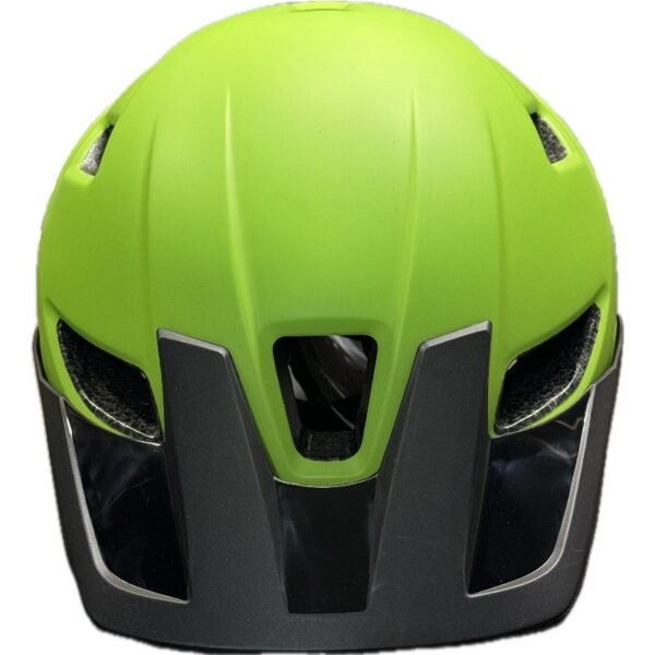 bicycle-drag-mtb-badger-2022-ventilated-lightweight-helmet-m-custom-4