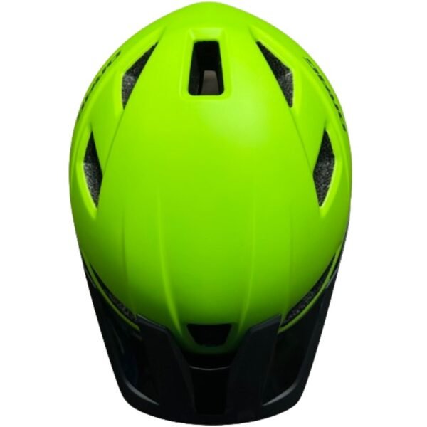 bicycle-drag-mtb-badger-2022-ventilated-lightweight-helmet-m-custom-5