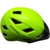 bicycle-drag-mtb-badger-2022-ventilated-lightweight-helmet-m-custom-6