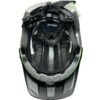 bicycle-drag-mtb-badger-2022-ventilated-lightweight-helmet-m-custom-7