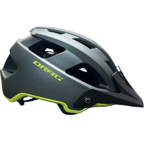 bicycle-drag-terra-am-lightweight-ventilated-helmet-custom-2