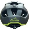 bicycle-drag-terra-am-lightweight-ventilated-helmet-custom-3