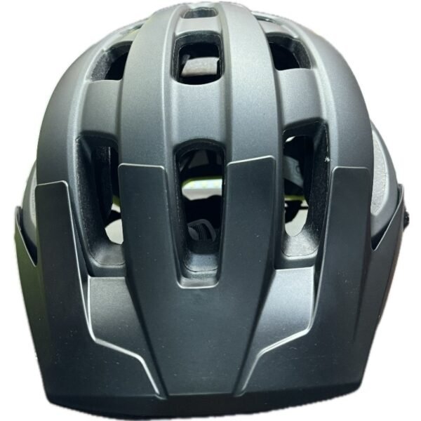 bicycle-drag-terra-am-lightweight-ventilated-helmet-custom-4