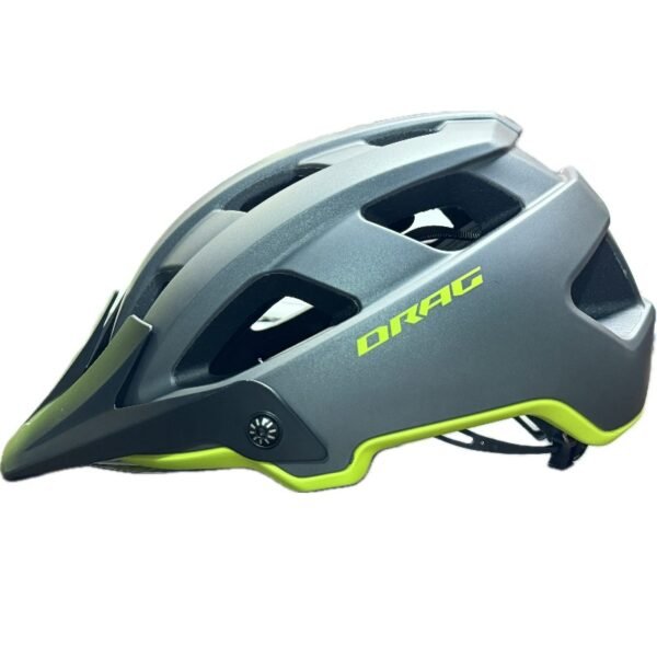 bicycle-drag-terra-am-lightweight-ventilated-helmet-custom-5