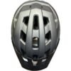 bicycle-drag-terra-am-lightweight-ventilated-helmet-custom-6