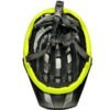 bicycle-drag-terra-am-lightweight-ventilated-helmet-custom-7