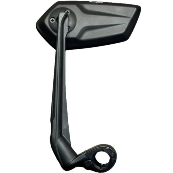 bicycle-left-rear-view-mirror-adjustable-wide-angle-safety-2