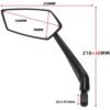 bicycle-left-rear-view-mirror-adjustable-wide-angle-safety-7