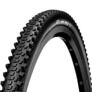 Continental Ruban SL ShieldWall TLR 29 x 2.1
