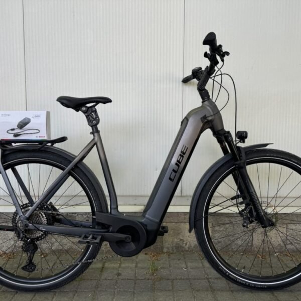 cube-kathmandu-hybrid-slt-750-2022-electric-bicycle-2