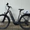 cube-kathmandu-hybrid-slt-750-2022-electric-bicycle-61