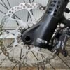 Предна спирачка Shimano Deore XT