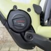 cube-kathmandu-hybrid-slx-750-electric-bike-41