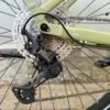 Заден дерайльор Shimano Deore XT