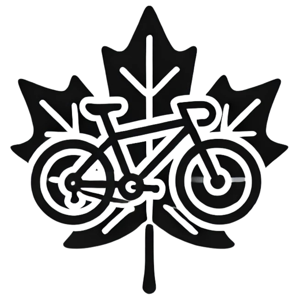 BikeSector logo
