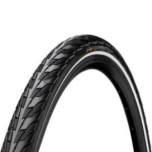 Continental Contact GW RX 37-622