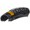 bicycle-continental-ride-tour-700x32c-puncture-resistant-tire-3