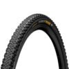 Continental Terra Trail SL Shieldwall TLR 700 x 40C