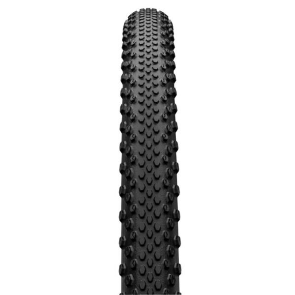 Continental Terra Trail SL Shieldwall TLR 700 x 40C