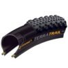 Continental Terra Trail SL Shieldwall TLR 700 x 40C