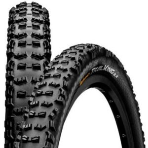 Continental Trail King Shieldwall TLR 27.5 x 2.4