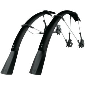 Калници SKS Raceblade Pro XL 28"