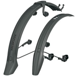 Калници SKS VELOFLEXX 65