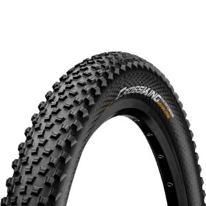 Continental Cross King ShieldWall TLR 27.5 x 2.8