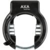 bicycle-axa-solid-plus-newtown-security-lock-set-2