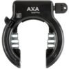 bicycle-lock-axa-solid-plus-hardened-steel-1