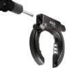 bicycle-lock-axa-solid-plus-hardened-steel-3