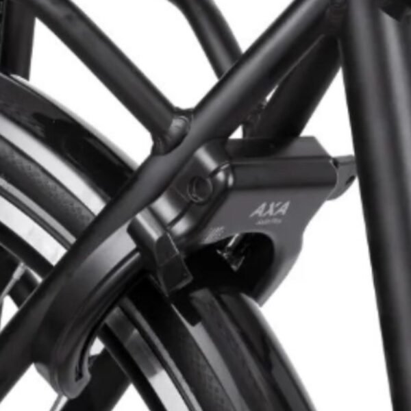 bicycle-lock-axa-solid-plus-hardened-steel-4