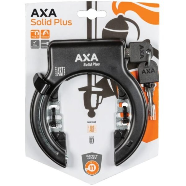 bicycle-lock-axa-solid-plus-hardened-steel-6