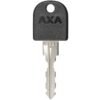 bicycle-lock-axa-solid-plus-hardened-steel-8