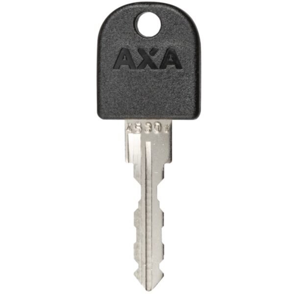 bicycle-lock-axa-solid-plus-hardened-steel-8