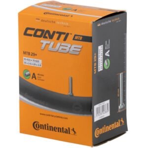 Вътрешна Гума За велосипед Continental MTB 29+