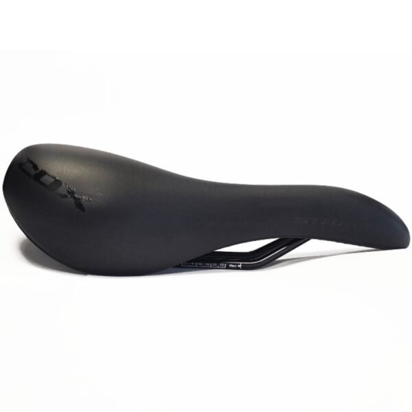 bicycle-cox-strike-gel-comfort-seat-2