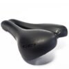 bicycle-cox-strike-gel-comfort-seat-3