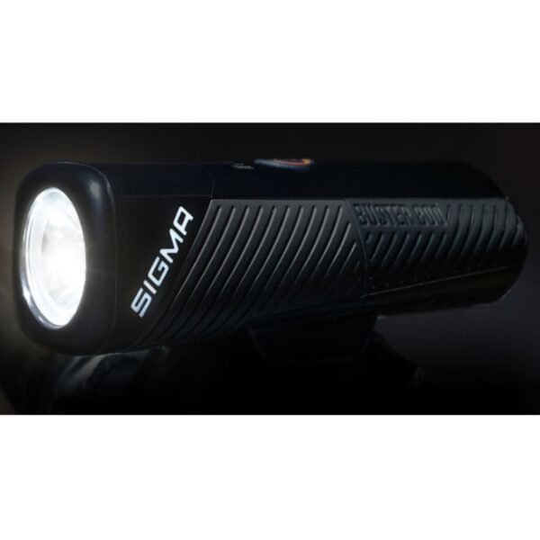 bicycle-front-light-sigma-buster-800-3