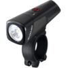 bicycle-set-front-rear-light-sigma-buster-800-rl-150-1