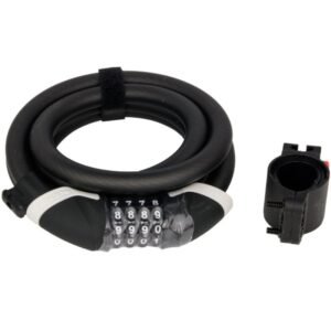 Cox Uds2.0 Urban 15x1800