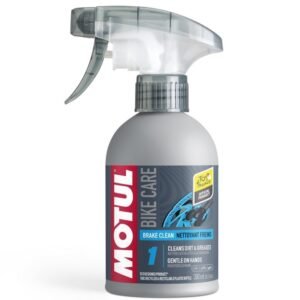 Motul Brake Clean