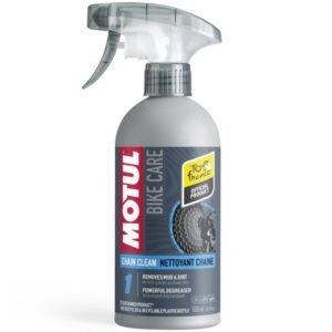 Motul Chain Cleaner