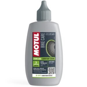 Motul Chain Lube Dry
