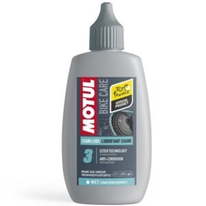 Motul Chain Lube Wet