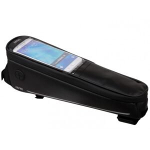 Zefal Console Pack T3